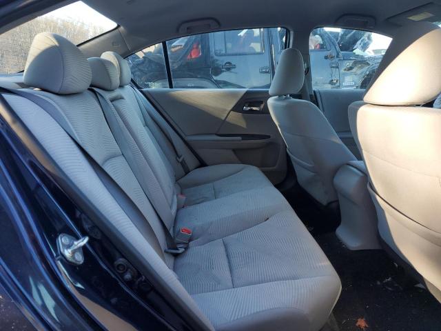 Photo 9 VIN: 1HGCR2F38HA284470 - HONDA ACCORD LX 