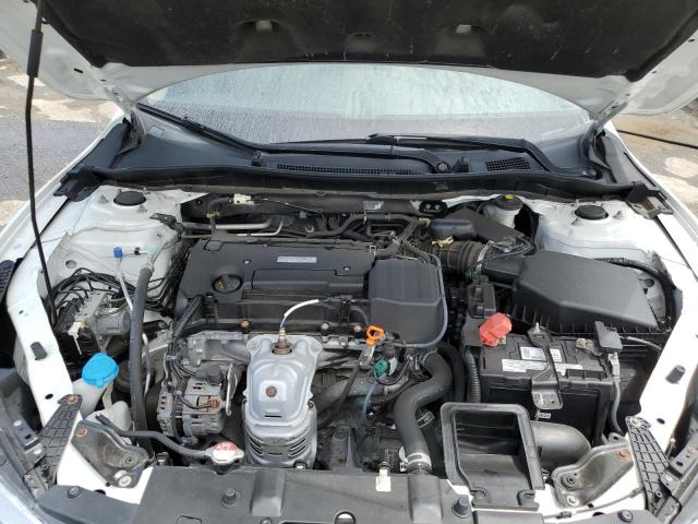 Photo 10 VIN: 1HGCR2F38HA288826 - HONDA ACCORD 