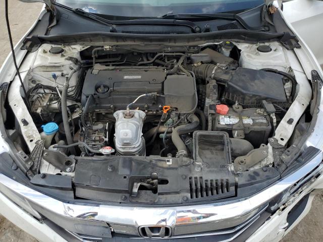 Photo 10 VIN: 1HGCR2F38HA291273 - HONDA ACCORD LX 