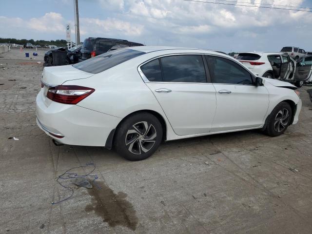 Photo 2 VIN: 1HGCR2F38HA291273 - HONDA ACCORD LX 