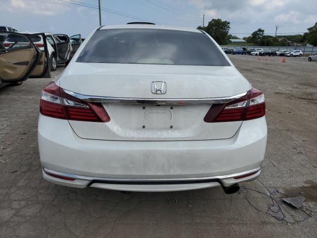 Photo 5 VIN: 1HGCR2F38HA291273 - HONDA ACCORD LX 