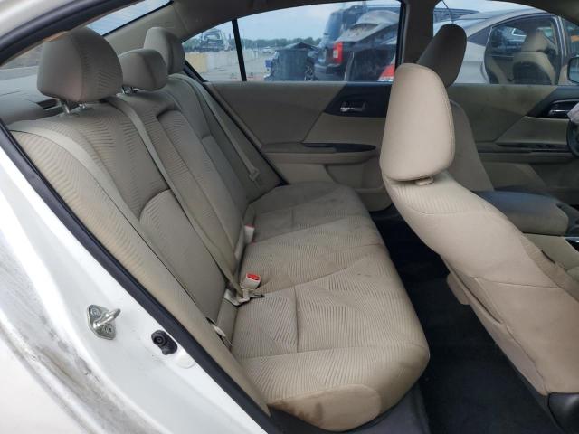 Photo 9 VIN: 1HGCR2F38HA291273 - HONDA ACCORD LX 