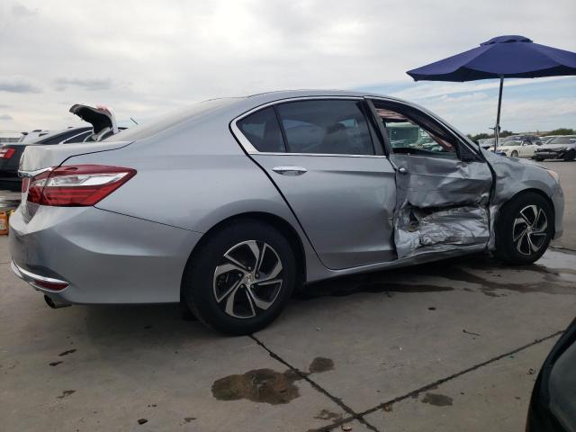 Photo 2 VIN: 1HGCR2F38HA294691 - HONDA ACCORD 