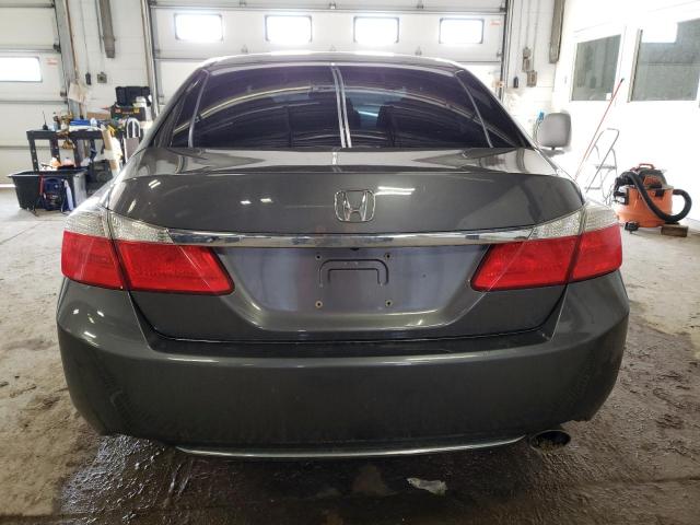 Photo 5 VIN: 1HGCR2F39DA003285 - HONDA ACCORD LX 