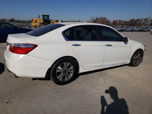 Photo 2 VIN: 1HGCR2F39DA011404 - HONDA ACCORD 