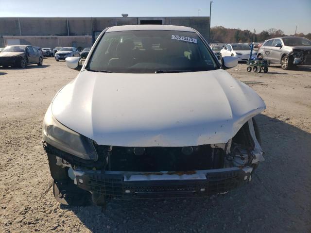 Photo 4 VIN: 1HGCR2F39DA011404 - HONDA ACCORD 