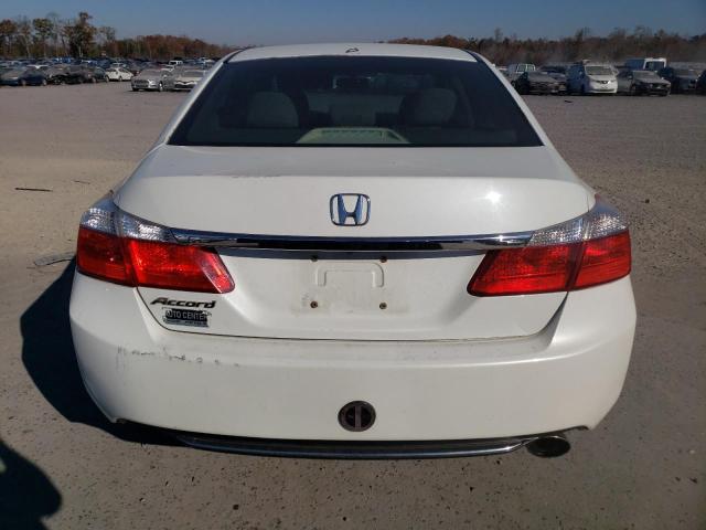 Photo 5 VIN: 1HGCR2F39DA011404 - HONDA ACCORD 