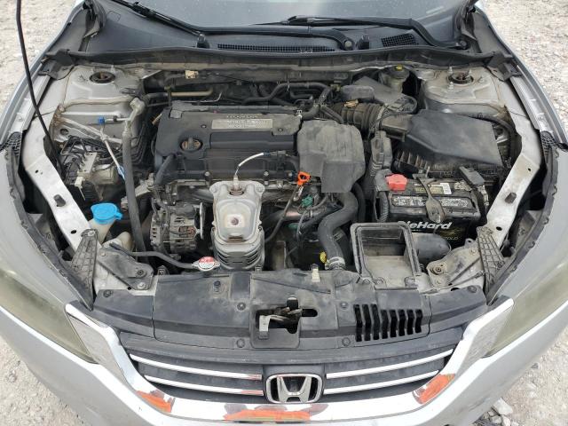 Photo 10 VIN: 1HGCR2F39DA013377 - HONDA ACCORD 