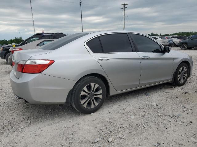 Photo 2 VIN: 1HGCR2F39DA013377 - HONDA ACCORD 