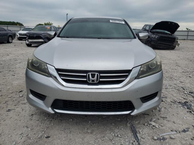 Photo 4 VIN: 1HGCR2F39DA013377 - HONDA ACCORD 