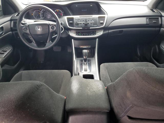 Photo 7 VIN: 1HGCR2F39DA013377 - HONDA ACCORD 