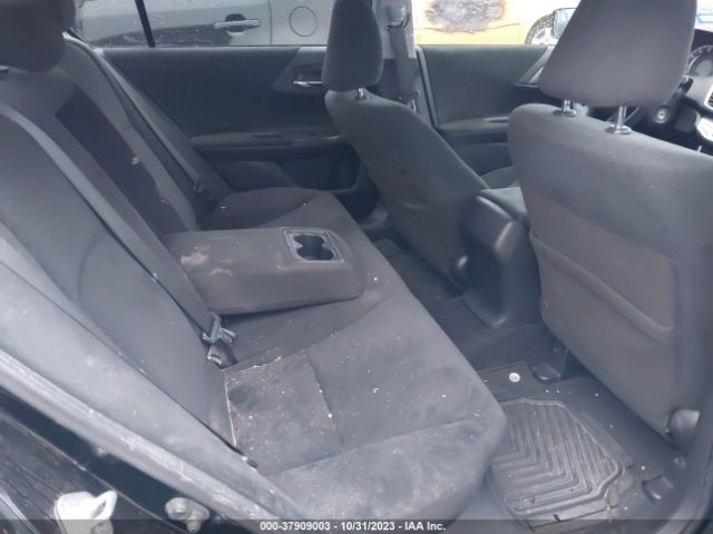 Photo 7 VIN: 1HGCR2F39DA018398 - HONDA ACCORD 