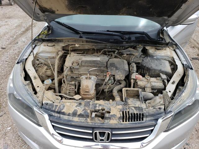 Photo 10 VIN: 1HGCR2F39DA026825 - HONDA ACCORD 