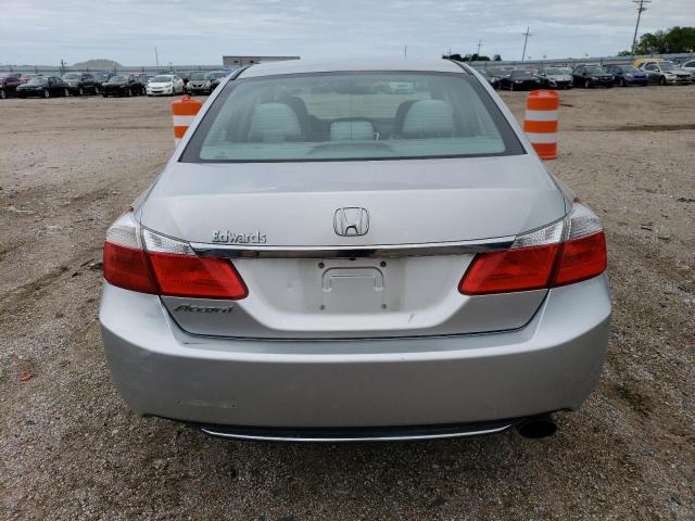 Photo 5 VIN: 1HGCR2F39DA026825 - HONDA ACCORD 