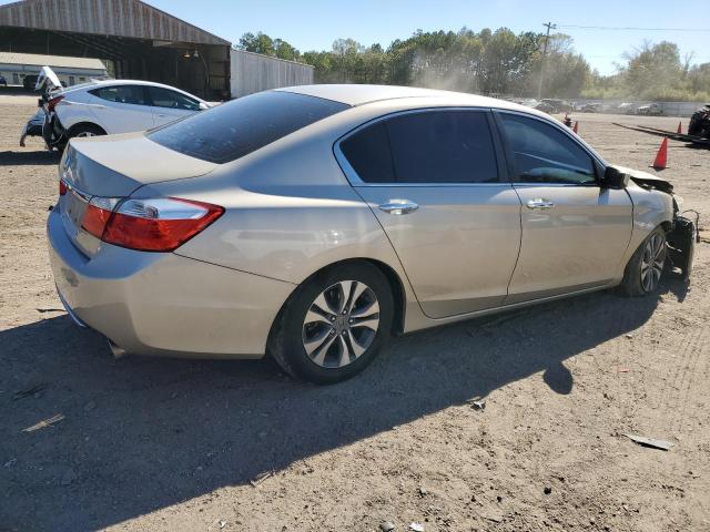 Photo 2 VIN: 1HGCR2F39DA048727 - HONDA ACCORD 