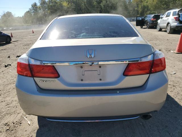 Photo 5 VIN: 1HGCR2F39DA048727 - HONDA ACCORD 