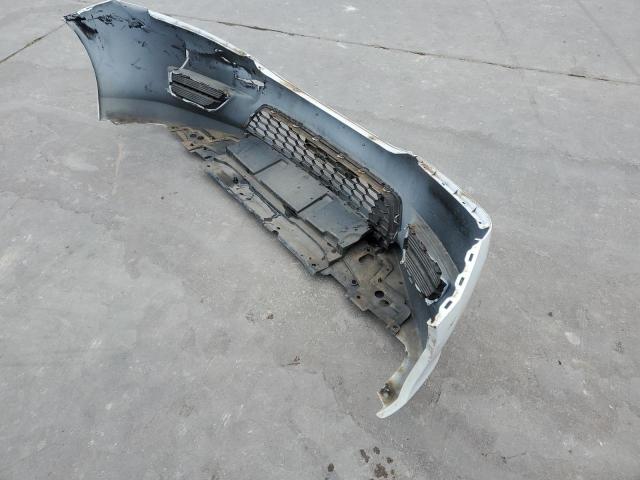 Photo 11 VIN: 1HGCR2F39DA054821 - HONDA ACCORD 