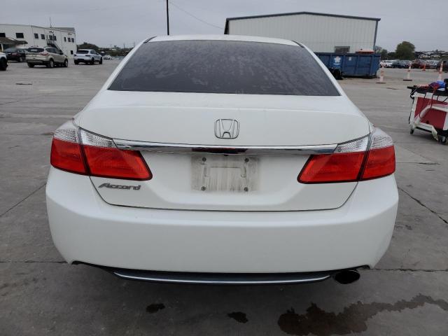 Photo 5 VIN: 1HGCR2F39DA054821 - HONDA ACCORD 