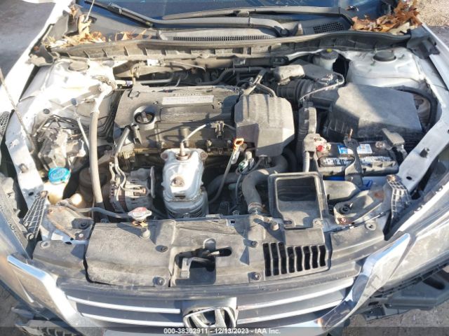 Photo 9 VIN: 1HGCR2F39DA058772 - HONDA ACCORD 