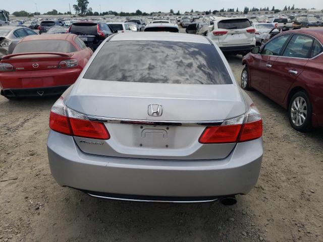 Photo 5 VIN: 1HGCR2F39DA061784 - HONDA ACCORD 