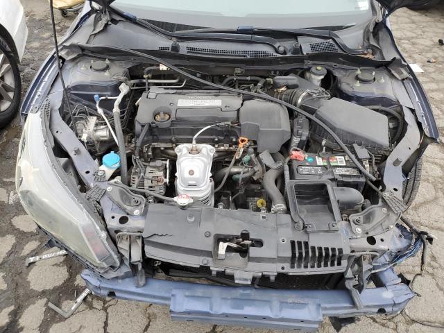 Photo 10 VIN: 1HGCR2F39DA074356 - HONDA ACCORD 