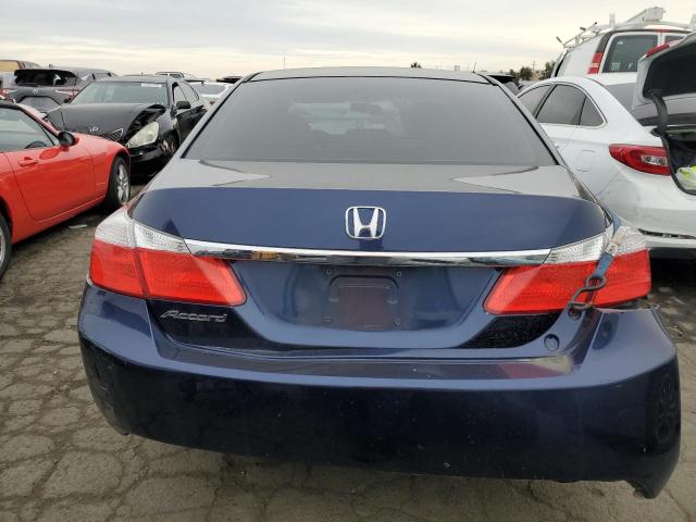 Photo 5 VIN: 1HGCR2F39DA074356 - HONDA ACCORD 