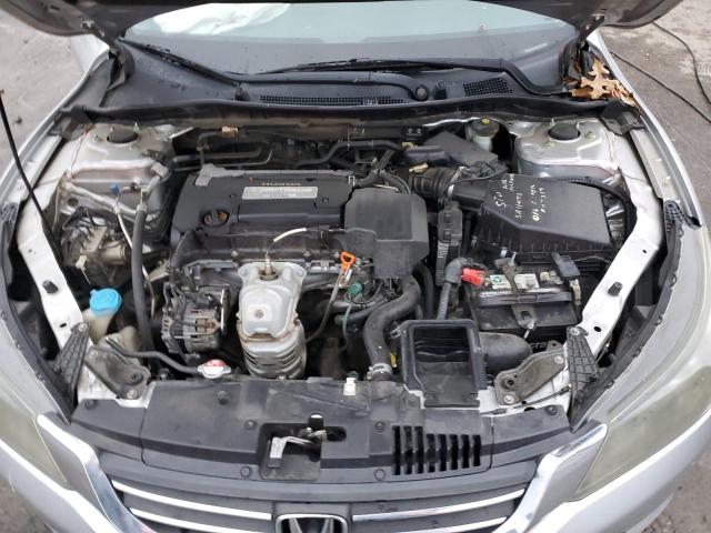 Photo 10 VIN: 1HGCR2F39DA085082 - HONDA ACCORD 