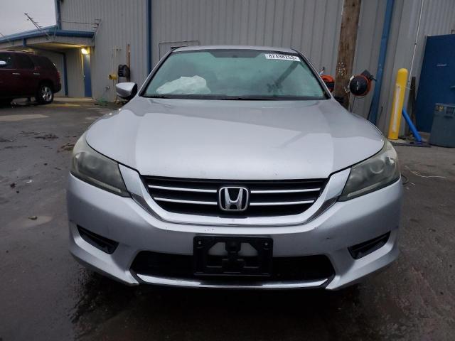 Photo 4 VIN: 1HGCR2F39DA085082 - HONDA ACCORD 