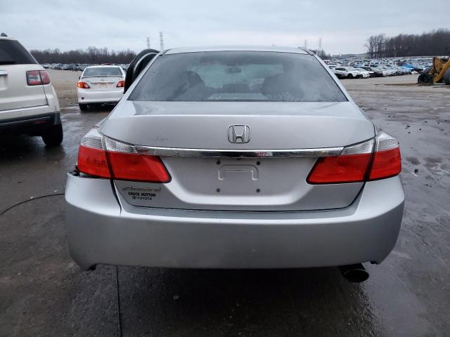 Photo 5 VIN: 1HGCR2F39DA085082 - HONDA ACCORD 