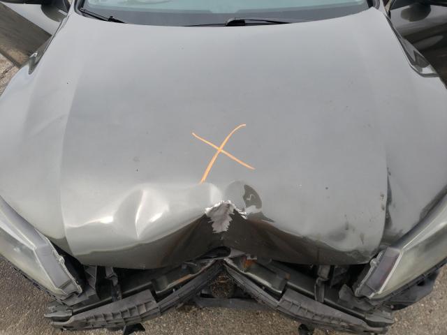 Photo 6 VIN: 1HGCR2F39DA088550 - HONDA ACCORD LX 