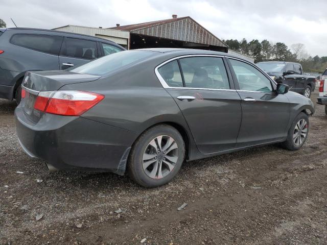 Photo 2 VIN: 1HGCR2F39DA088726 - HONDA ACCORD LX 