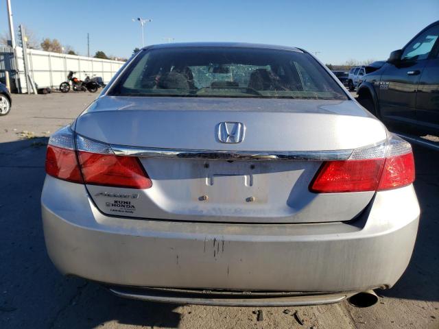 Photo 5 VIN: 1HGCR2F39DA102785 - HONDA ACCORD LX 