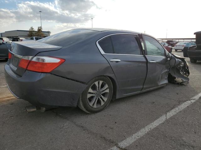 Photo 2 VIN: 1HGCR2F39DA103273 - HONDA ACCORD LX 