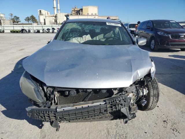 Photo 4 VIN: 1HGCR2F39DA126794 - HONDA ACCORD 