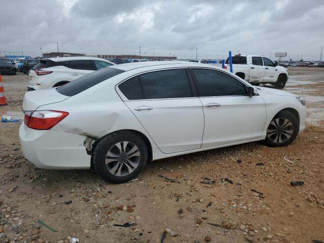 Photo 2 VIN: 1HGCR2F39DA135950 - HONDA ACCORD 