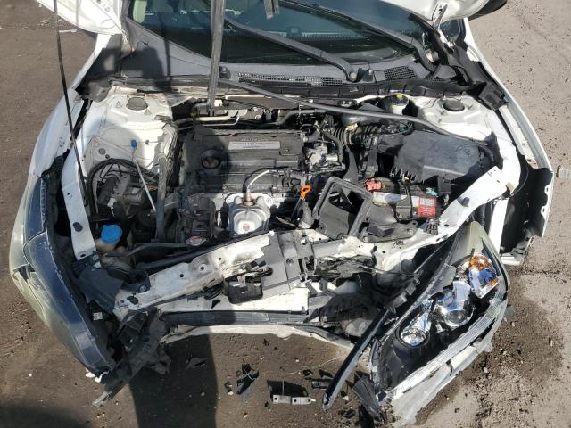 Photo 10 VIN: 1HGCR2F39DA153851 - HONDA ACCORD LX 