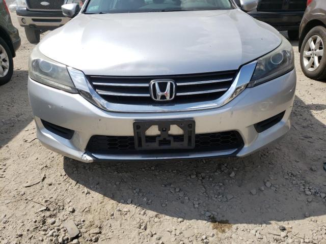 Photo 8 VIN: 1HGCR2F39DA175770 - HONDA ACCORD LX 