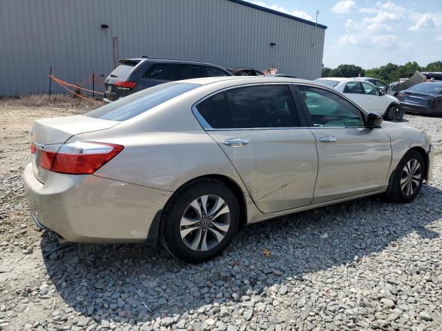 Photo 2 VIN: 1HGCR2F39DA200067 - HONDA ACCORD 