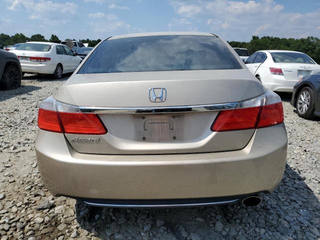 Photo 5 VIN: 1HGCR2F39DA200067 - HONDA ACCORD 