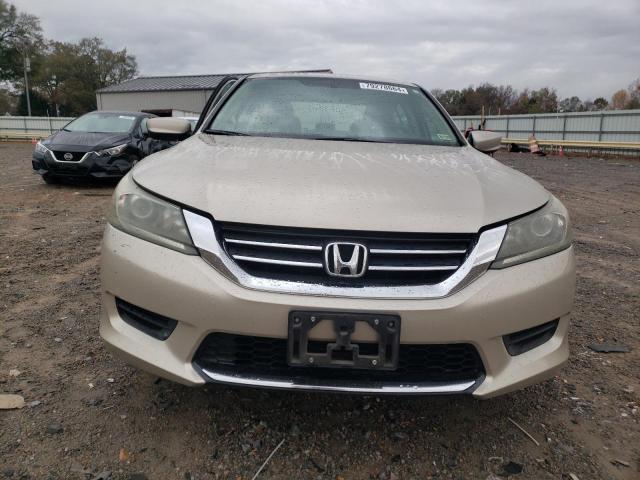 Photo 4 VIN: 1HGCR2F39DA200103 - HONDA ACCORD LX 