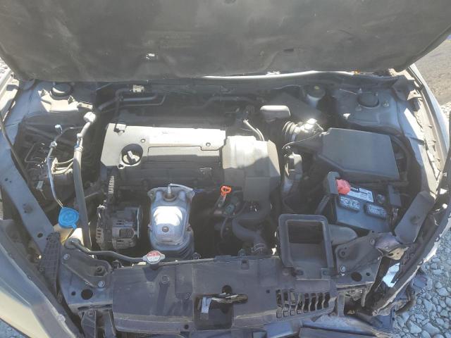 Photo 10 VIN: 1HGCR2F39DA208282 - HONDA ACCORD LX 