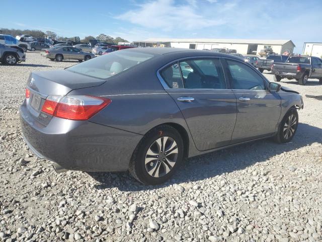 Photo 2 VIN: 1HGCR2F39DA208282 - HONDA ACCORD LX 