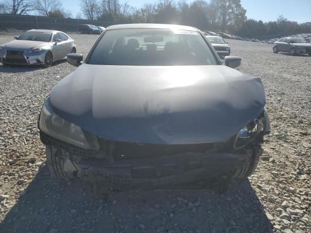 Photo 4 VIN: 1HGCR2F39DA208282 - HONDA ACCORD LX 