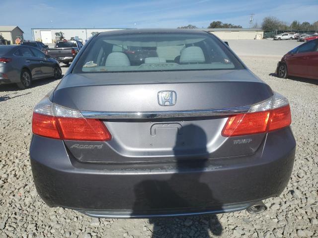 Photo 5 VIN: 1HGCR2F39DA208282 - HONDA ACCORD LX 