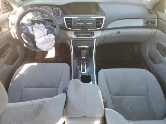 Photo 7 VIN: 1HGCR2F39DA208282 - HONDA ACCORD LX 