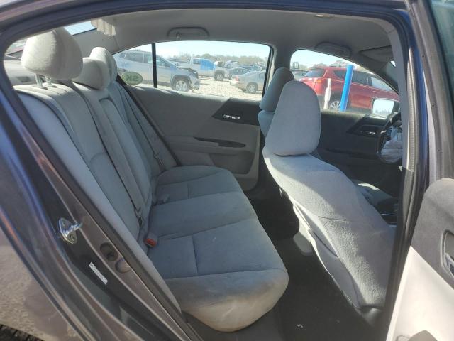 Photo 9 VIN: 1HGCR2F39DA208282 - HONDA ACCORD LX 