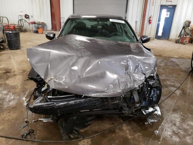 Photo 4 VIN: 1HGCR2F39DA214518 - HONDA ACCORD LX 