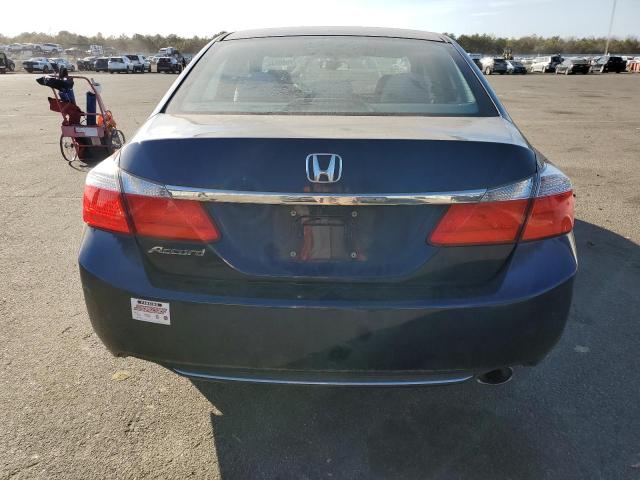 Photo 5 VIN: 1HGCR2F39DA229441 - HONDA ACCORD LX 