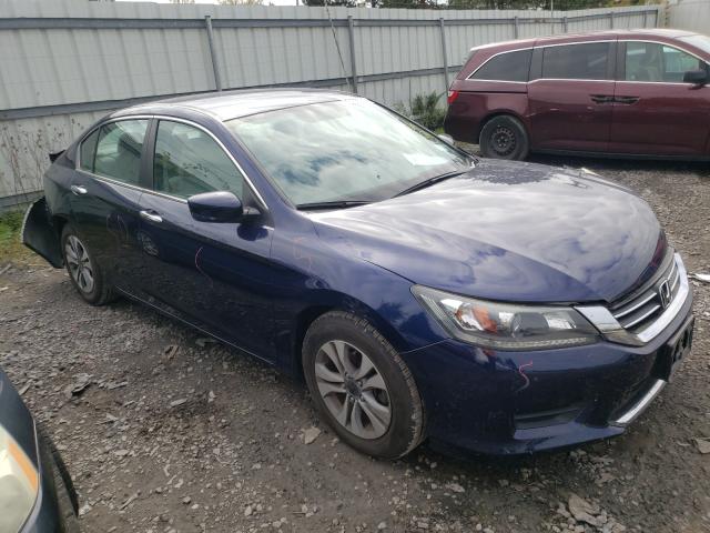 Photo 0 VIN: 1HGCR2F39DA235904 - HONDA ACCORD LX 