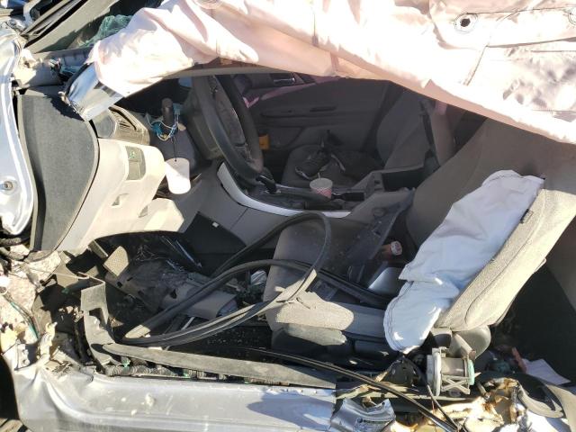 Photo 6 VIN: 1HGCR2F39DA247454 - HONDA ACCORD LX 